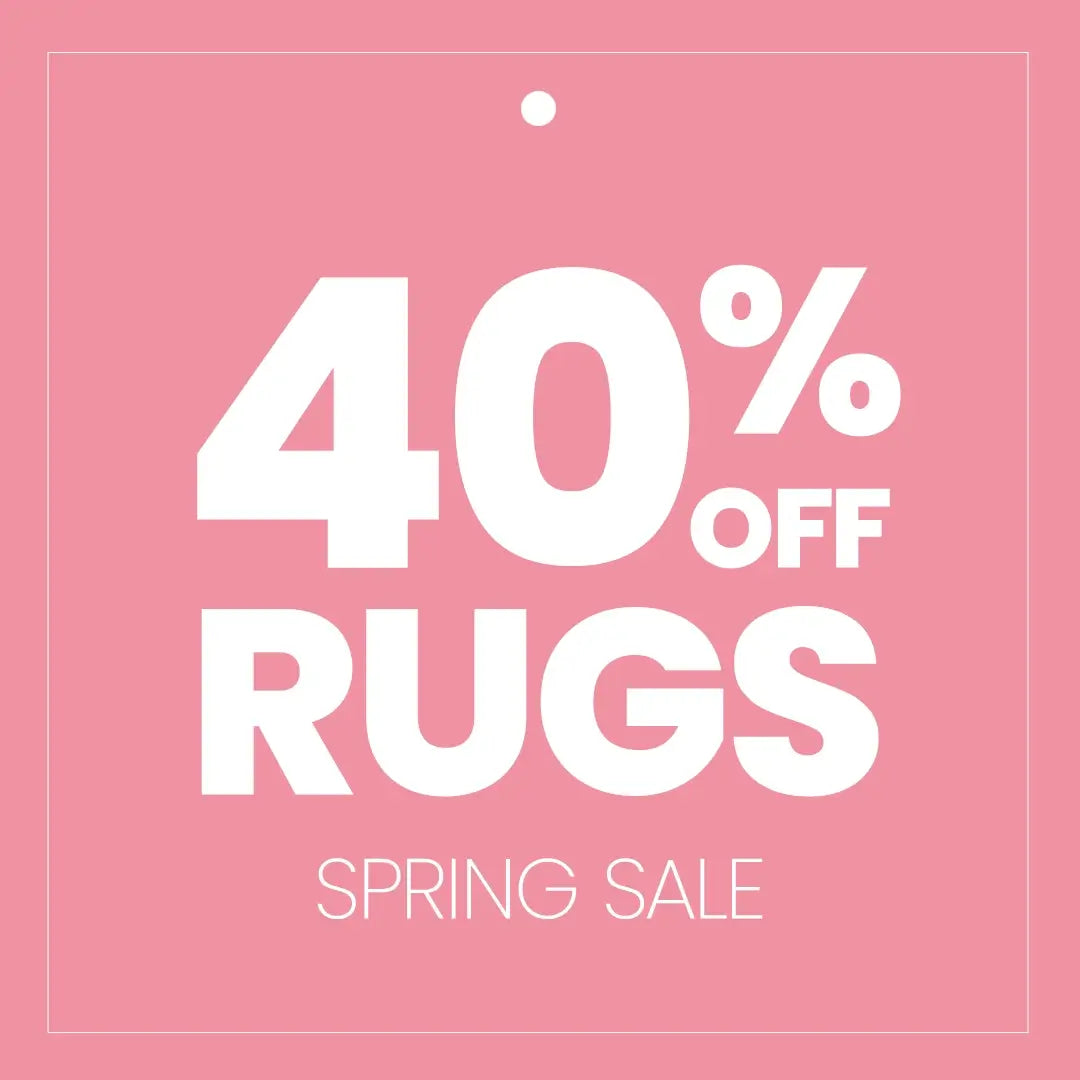 rugs for sale 40