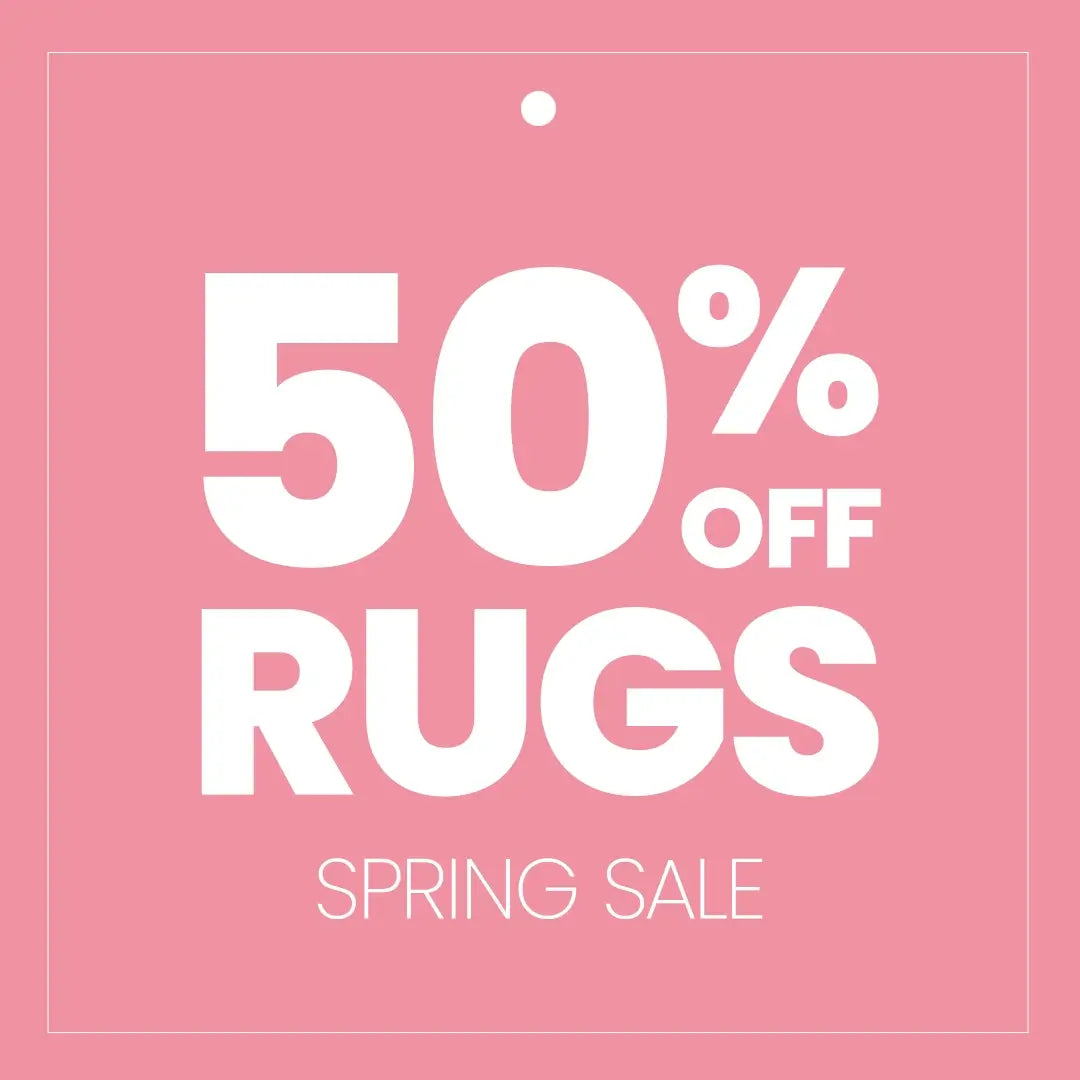 rugs for sale 50