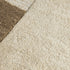 Sandigo Multi Wool Rug - Area Rug - Rugs a Million