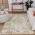 Sauville Multi Washable Rug - Washable Rug - Rugs a Million