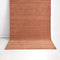 Selina Rust Wool Rug - Area Rug - Rugs a Million