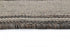 Sisalo Brown Beige Outdoor Bordered Rug - Runner - Rugs a Million