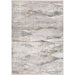 Sorella Light Beige Modern Rug - Area Rug - Rugs a Million