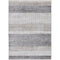 Sorella Light Grey Modern Rug - Area Rug - Rugs a Million