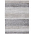 Sorella Light Grey Modern Rug - Area Rug - Rugs a Million