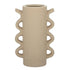 Stone Ceramic Vase - Vase - Rugs a Million