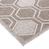 Temple Geo Sand Outdoor Rug - Area Rug - Rugs a Million