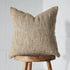 Textured Cushion Natural - Cushion - Rugs a Million