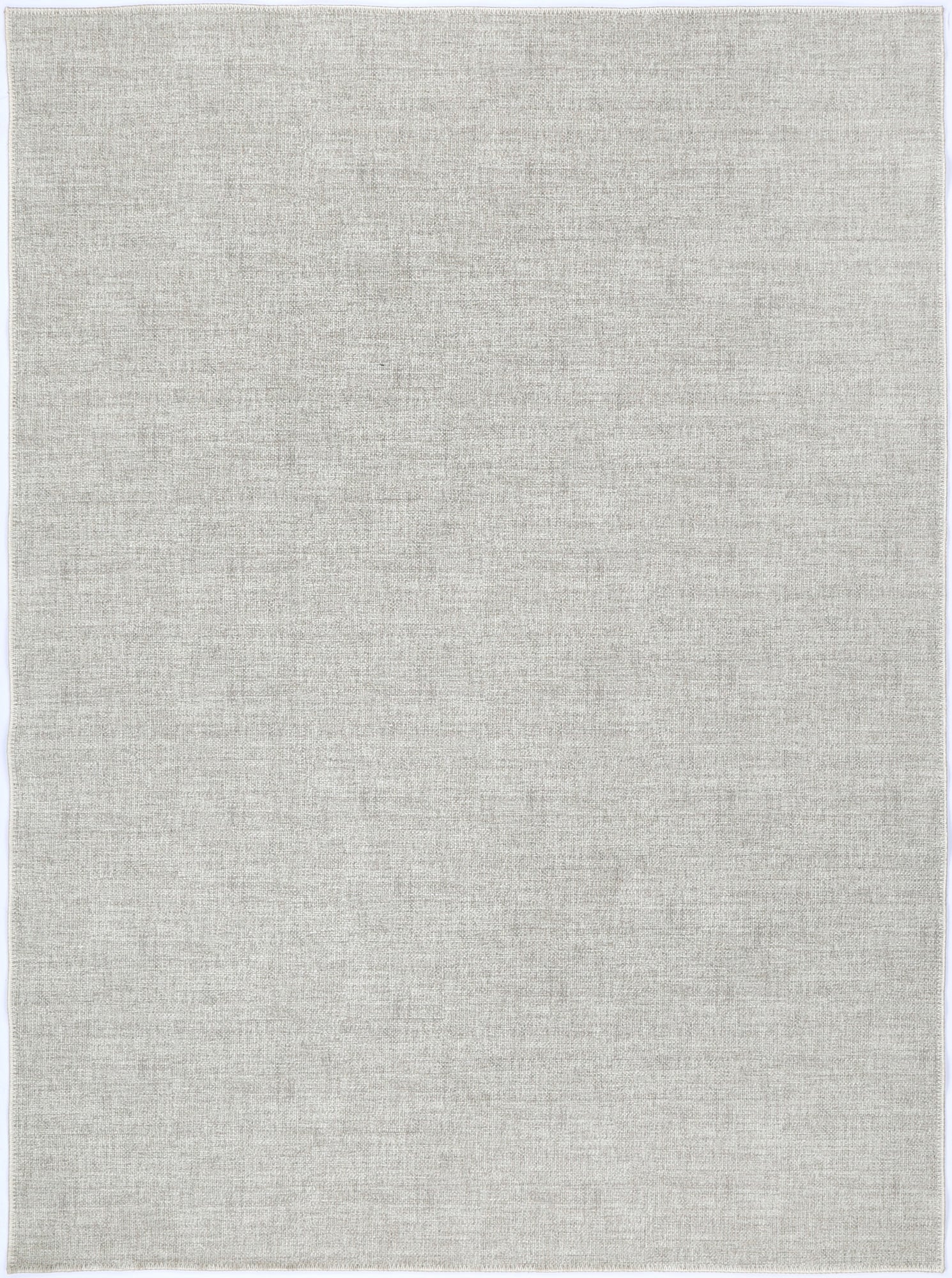 Urban Linen Solid Area Rug - Washable Rug - Rugs a Million