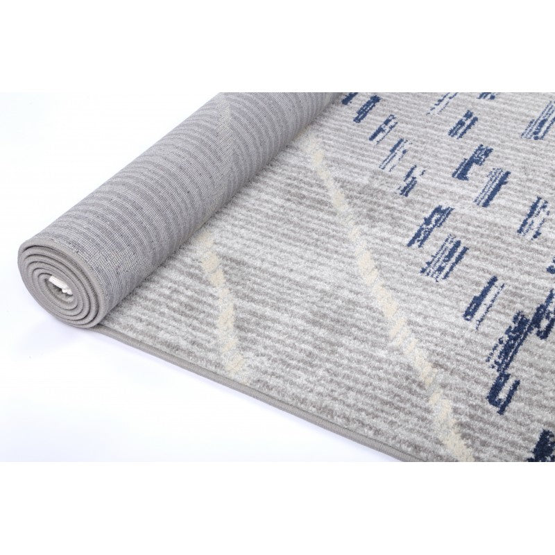 Kendal Pyramid Rug
