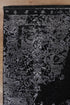 Breukelen Farragut Silver Rug - Rug - Rugs a Million