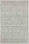 Adabella Cadiz Ash Contemporary Rug - Area Rug - Rugs a Million