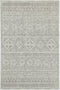 Adabella Cadiz Ash Contemporary Rug - Area Rug - Rugs a Million