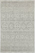 Adabella Cadiz Ash Contemporary Rug - Area Rug - Rugs a Million