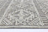 Adabella Cadiz Ash Contemporary Rug - Area Rug - Rugs a Million