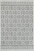 Adabella Cordoba Grey Contemporary Rug - Area Rug - Rugs a Million