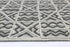 Adabella Cordoba Grey Contemporary Rug - Area Rug - Rugs a Million