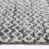 Alayah Camphils Grey Rug - Rugs - Rugs a Million