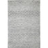 Alayah Camphils Grey Rug - Rugs - Rugs a Million