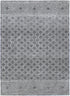 Alayah Diamond Trellis Grey Rug. - Rugs - Rugs a Million