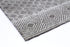 Alayah Diamond Trellis Grey Rug. - Rugs - Rugs a Million