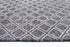 Alayah Diamond Trellis Grey Rug. - Rugs - Rugs a Million