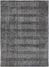 Alayah Geometric Grey Rug - Rugs - Rugs a Million