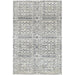 Alayah Tribal Navy Rug - Rugs - Rugs a Million