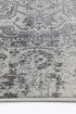 Amelia Audrey Ivory & Grey Rug - Rug - Rugs a Million