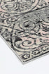 Amelia Katherine Pink & Ash Rug - Rug - Rugs a Million