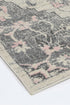 Amelia Madeleine Grey & Ivory Rug - Rug - Rugs a Million