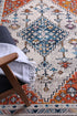 Amelia Rebecca Multi Rug - Rug - Rugs a Million