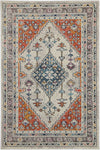 Amelia Rebecca Multi Rug - Rug - Rugs a Million