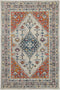 Amelia Rebecca Multi Rug - Rug - Rugs a Million