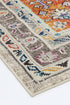 Amelia Rebecca Multi Rug - Rug - Rugs a Million