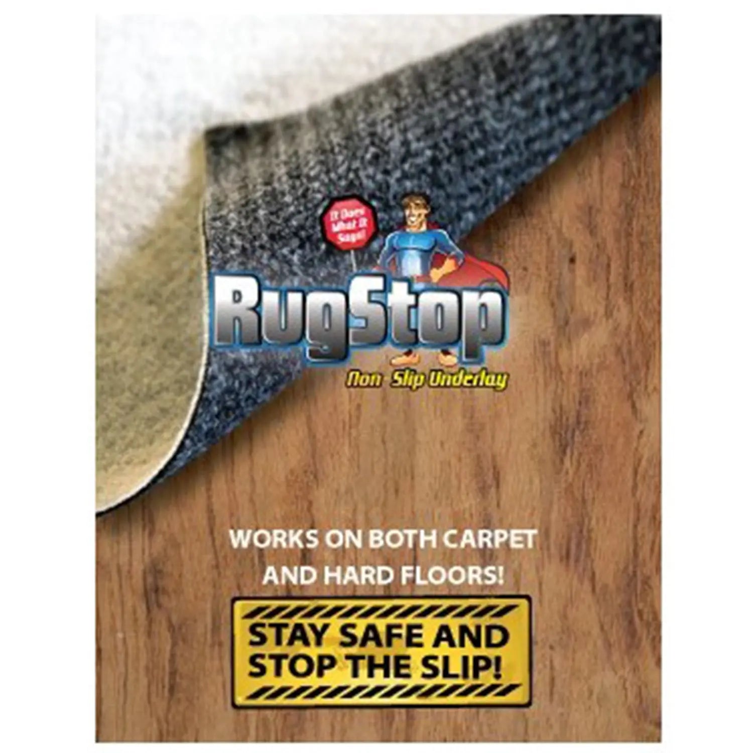 https://www.rugsamillion.com.au/cdn/shop/products/anti-slip-rugstop-pad-for-hard-surfaces-275425_5000x.jpg?v=1700519746