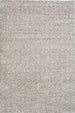 Arctic Plush Beige Shaggy Rug - Shaggy - Rugs a Million