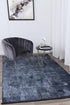 Breukelen Bedford Blue Rug - Rug - Rugs a Million