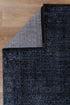 Breukelen Bedford Blue Rug - Rug - Rugs a Million