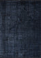 Breukelen Bedford Blue Rug - Rug - Rugs a Million