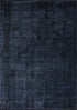 Breukelen Bedford Blue Rug - Rug - Rugs a Million