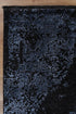 Breukelen Farragut Blue Rug - Rug - Rugs a Million