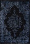 Breukelen Farragut Blue Rug - Rug - Rugs a Million