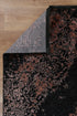 Breukelen Farragut Copper Rug - Rug - Rugs a Million