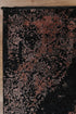 Breukelen Farragut Copper Rug - Rug - Rugs a Million