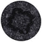 Breukelen Farragut Silver Round Rug - Rug - Rugs a Million