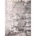 Crete Shattered Glass Beige Rug - Rugs - Rugs a Million