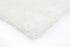 Cushy Super Soft Ultra Thick Shag Rug White - Shaggy - Rugs a Million