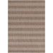 Elements Indoor/Outdoor Beige Rug - Rugs - Rugs a Million