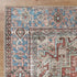 Enchant Washable Distressed Terracotta Rug - Rugs - Rugs a Million